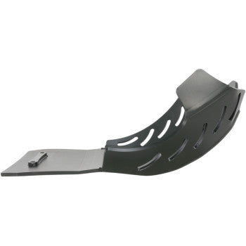 Moose Offroad Pro Skid Plate Pro Skid Plate - Kawasaki - KX 250F