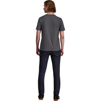 Alpinestars Wavings CSF T-Shirt