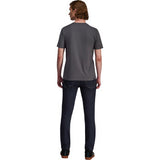 Alpinestars Wavings CSF T-Shirt