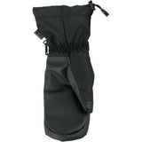 Arctiva Black Women's Pivot Mittens
