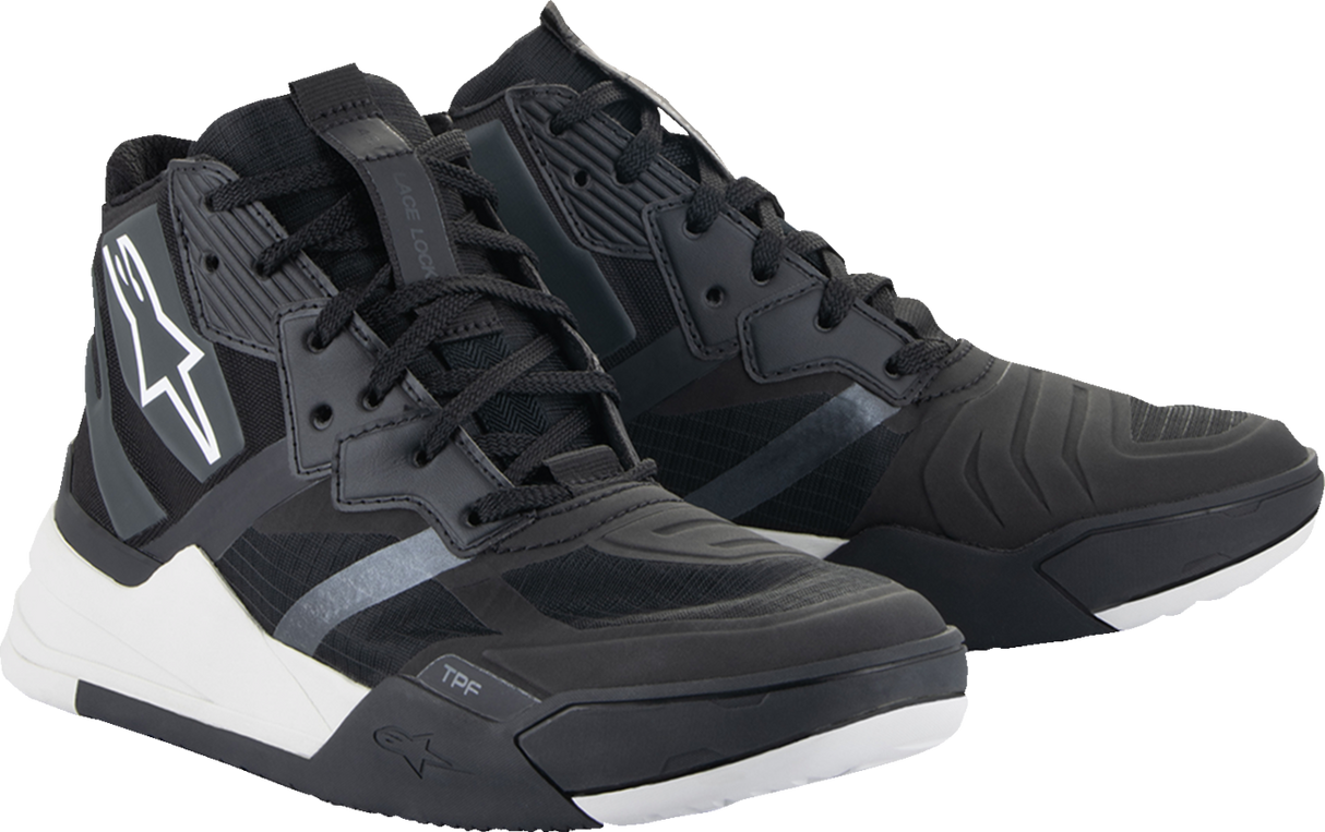 Speedflight Shoes