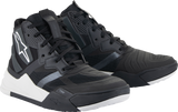 Speedflight Shoes