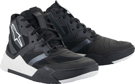 Speedflight Shoes