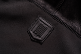Basehawk2 Jacket