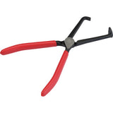 Moose Offroad Electrical Disconnect Pliers