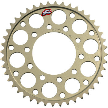 Rear Sprocket