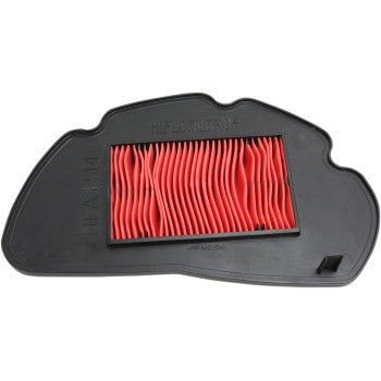 Scooter Air Filter