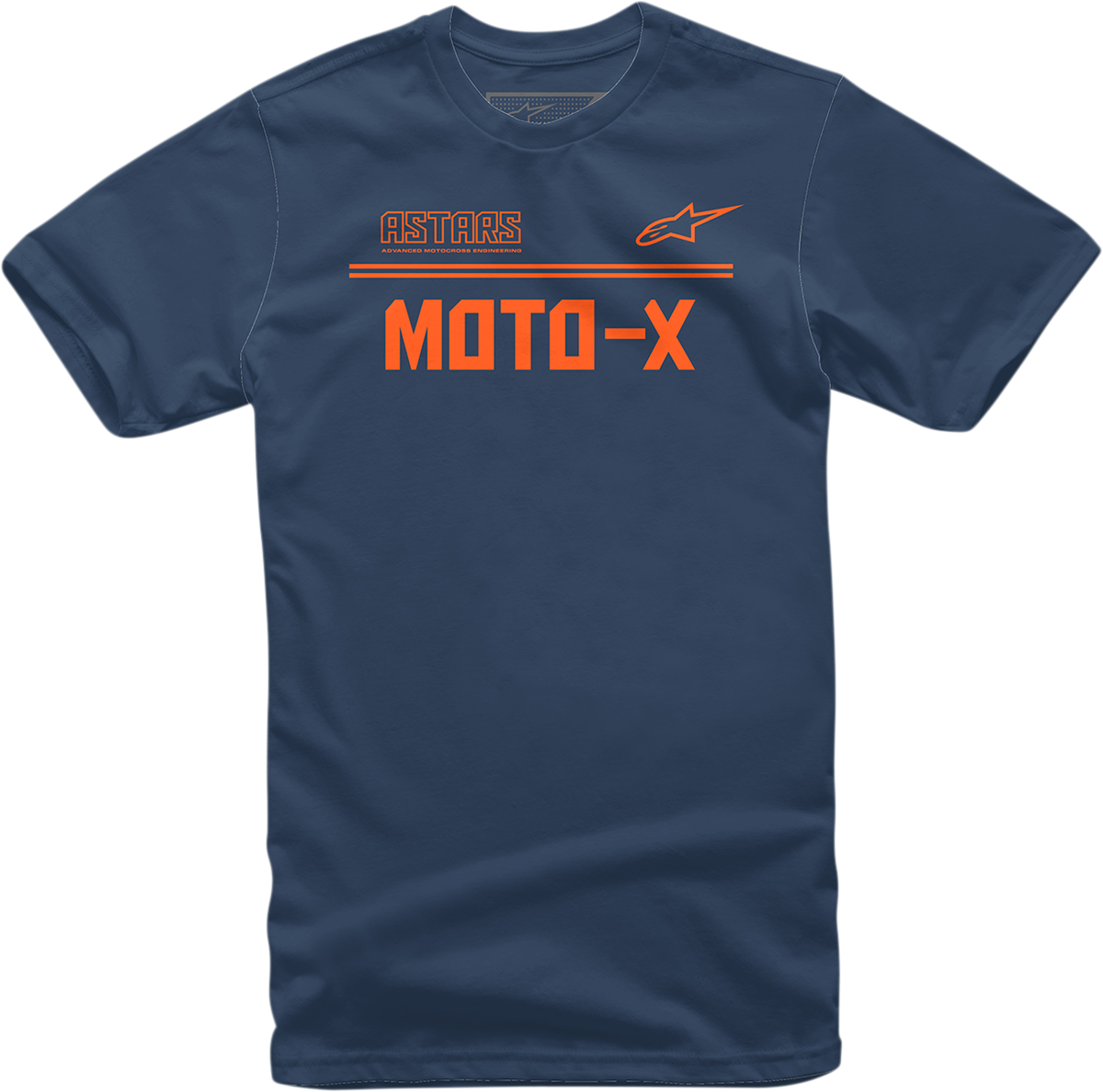 Moto X T-Shirt