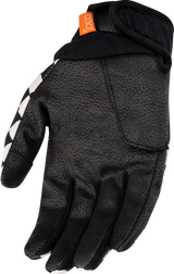 Women's Anthem3™ CX Gloves