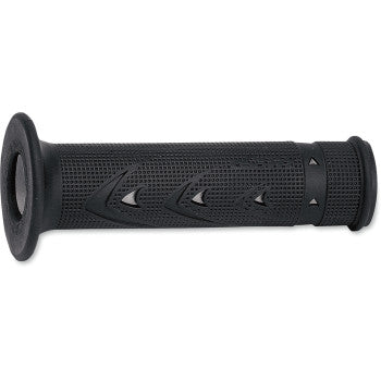 Pro Grip 721 Dual Density Sportbike Grips