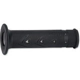 Pro Grip 721 Dual Density Sportbike Grips