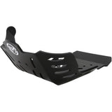 Moose Offroad Pro Skid Plate Pro Skid Plate - Suzuki - RM-Z 450