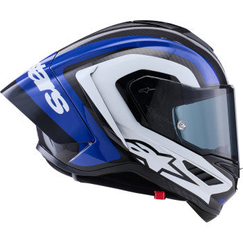 Alpinestars Supertech R10 Arius Helmet