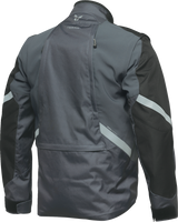 Terrain Jacket