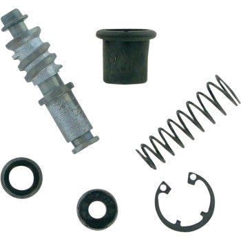 Moose Offroad Master Cylinder Rebuild Kit Master Cylinder Rebuild Kit