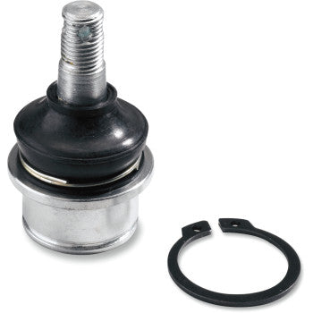 Moose Offroad Ball Joint Ball Joint - Lower