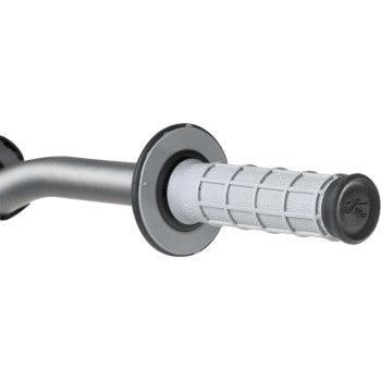Offroad Dual-Compound Grips