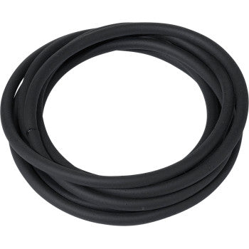 Moose Offroad Clutch Cover Gasket Seal Clutch Cover Gasket Seal - Polaris