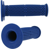 Pro Grip Dual Sport 714 Rally Grips