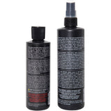 K & N Filter Care Service Kit