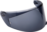 K3 Helmet Pinlock® 120 MaxVision™ Prepared Shield