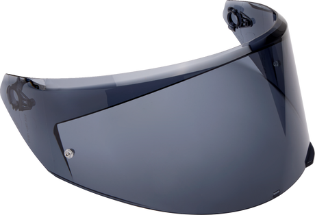 K3 Helmet Pinlock® 120 MaxVision™ Prepared Shield