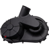 Moose Offroad Clutch Cover Clutch Cover - Outer - Polaris