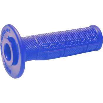 Pro Grip 794 Single Density MX Grips