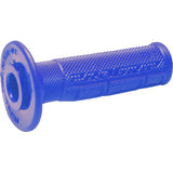 Pro Grip 794 Single Density MX Grips