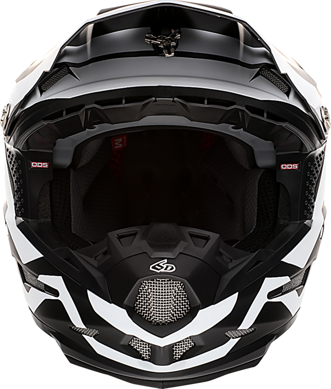 ATR-2 Drive Helmet
