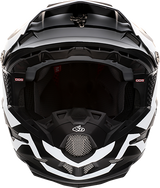 ATR-2 Drive Helmet