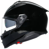 AGV K7 Helmet