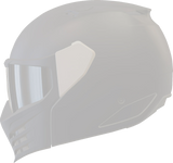 Elsinore™ Helmet Side Plates
