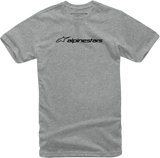 Linear Combo T-Shirt