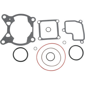 Moose Offroad Top End Gasket Kit Top End Gasket Kit - KTM