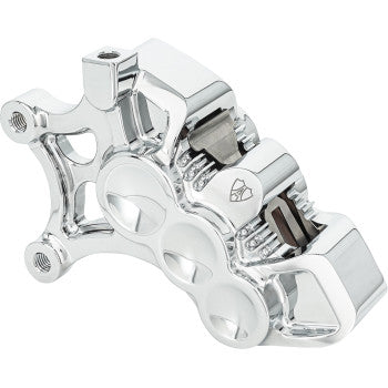 Mono Axial Brake Caliper