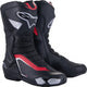 SMX-6 V3 Boots