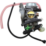 Moose Offroad Replacement Carburetor Replacement Carburetor - Kawasaki