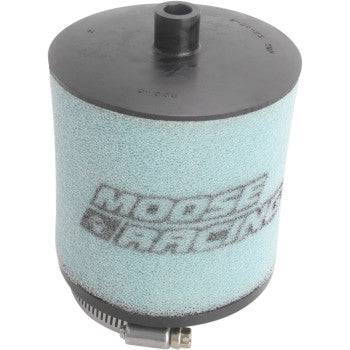 Moose Offroad Precision Pre-Oiled Air Filter Precision Pre-Oiled Air Filter - Honda
