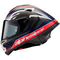 Supertech R10 Team Helmet