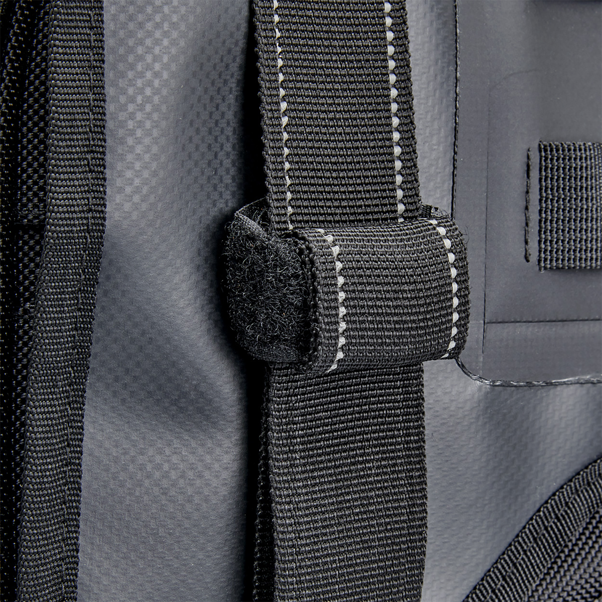 EXFIL-36 Saddlebags