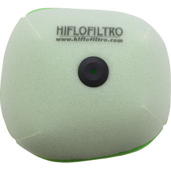 Foam Air Filter