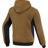 Alpinestars Chrome Super Airflow Hoodie
