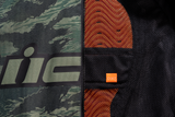 Hooligan CE Tigersblood Jacket