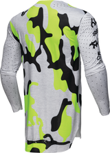 SPORTMODE Riot Jersey
