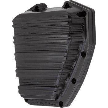 10 Gauge Cam Cover