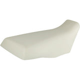 Moose Offroad Seat Foam Seat Foam - Polaris