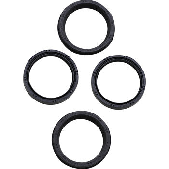 Moose Offroad Fork Seal Kit - 49 mm