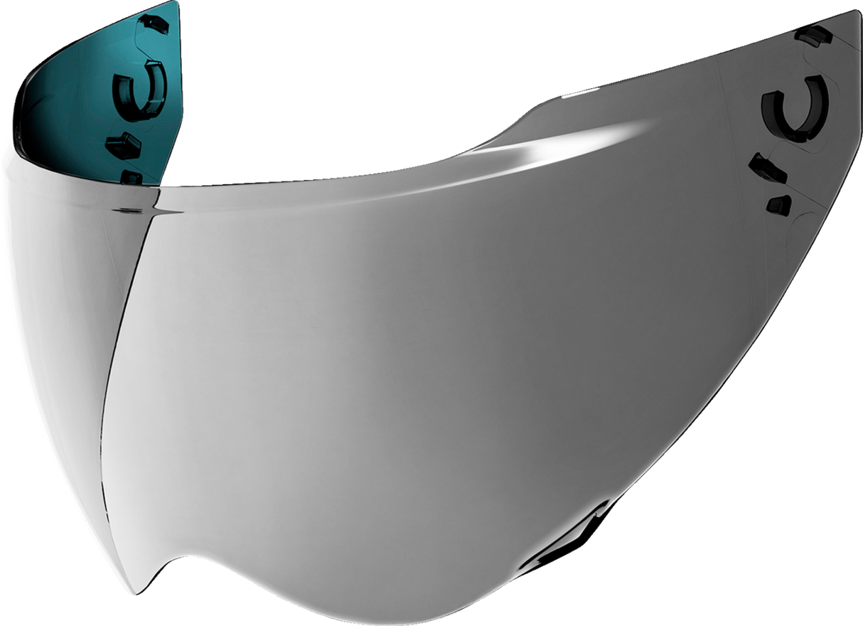 Domain™ Helmet Shield