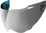 Domain™ Helmet Shield